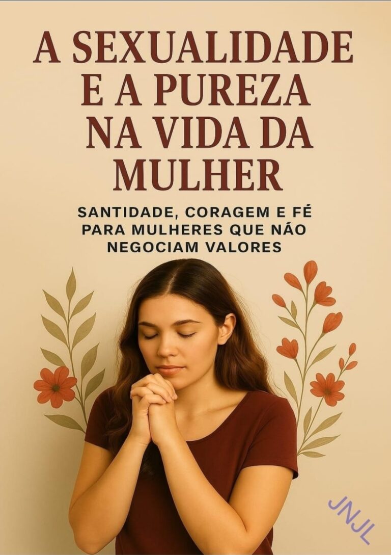 WhatsApp Image 2025-07-18 at 13.52.18