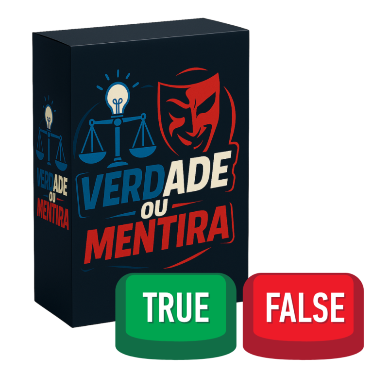 criativos-84.png
