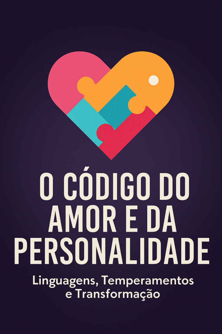 Capa de ebook profis